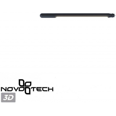 Заглушка Novotech Glat 359378