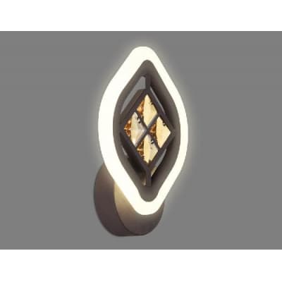 Бра Acrylica Ice FA278 Ambrella