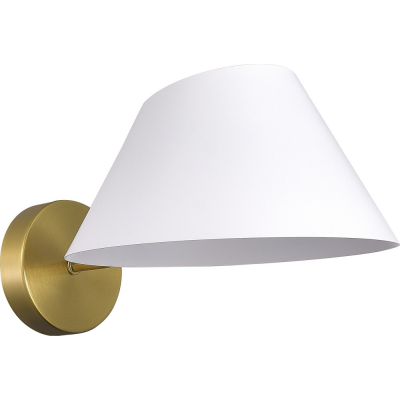 Бра Evoluce Norbi SLE1253-311-01
