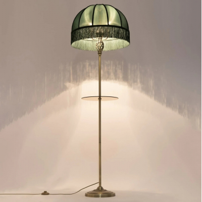 Торшер Citilux Базель CL407932T
