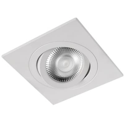 Точечный светильник Loft It Hap 10341/A White