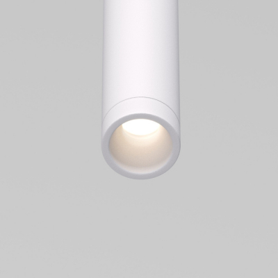 Подвесной светильник Elektrostandard Flinn 50262 LED