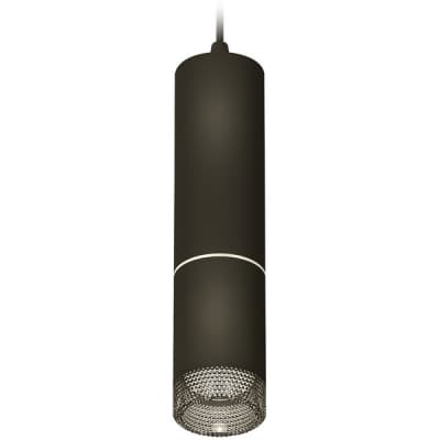 Подвесной светильник Ambrella Techno Spot XP6313010