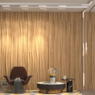 Трековый светильник для низков. шинопровода, длина провода 1м IP20 LED 4000K 12W 48V FLUM 358552 SHINO NT21 000 белый   NOVOTECH FLUM 358552