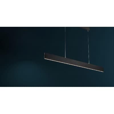 Подвесной светильник Maytoni P010PL-L23B4K