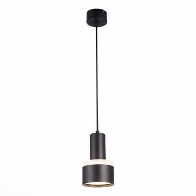 Подвесной светильник Panaggio ST102.443.12 ST Luce