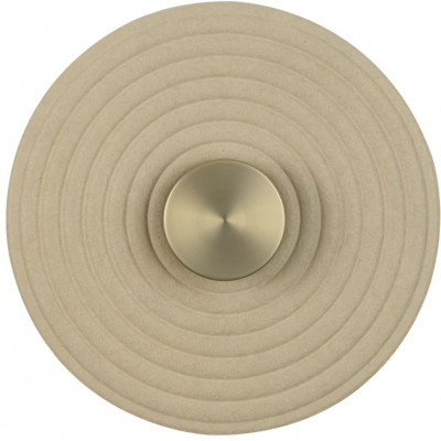 Настенный светильник Odeon Felt 7035/6WA