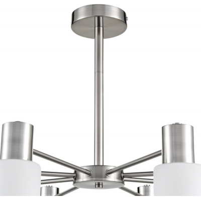 Потолочная люстра Lumion Mave 8099/8C
