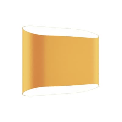 Настенный светильник Lightstar Muro 808623