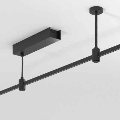 Стойка Elektrostandard Esthetic Magnetic 85143/00