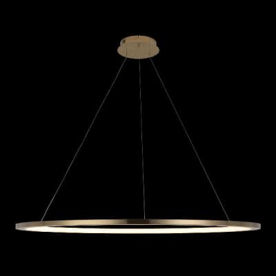 Подвесной светильник Loft It Ring 10014XXL