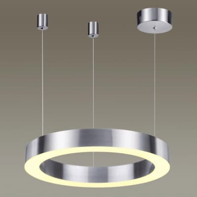 Подвесной светильник ODEON LIGHT BRIZZI 4244/25L