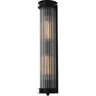 Настенный светильник Favourite Trompa 4093-2W