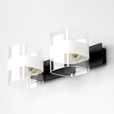 Бра Вирта CL139322 Citilux