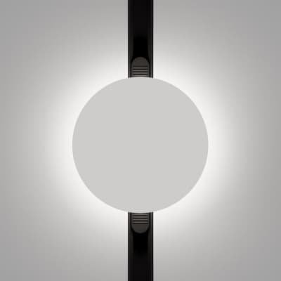 Трековый светильник Maytoni Relax TR107-2-5W3K-W