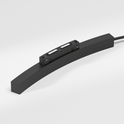 Блок питания Elektrostandard Slim Magnetic 95058/00