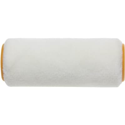 Ролик сменный STAYER 100 мм, Ø30 мм, 50% акрил, 50% шерсть VELOUR 0231-10