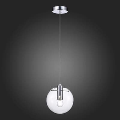 Подвесной светильник ST Luce Noor SL1056.103.01