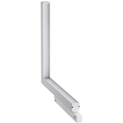 Трековый светильник Novotech Flum 358914