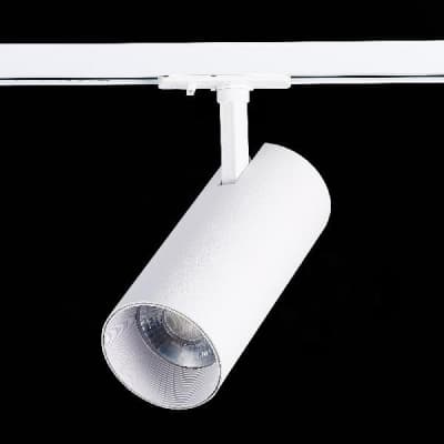 Трековый светильник Mono ST350.536.30.36 ST Luce