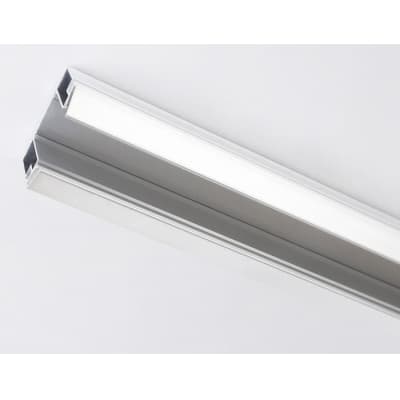 Корпус Ambrella TRACK SYSTEM GL3344