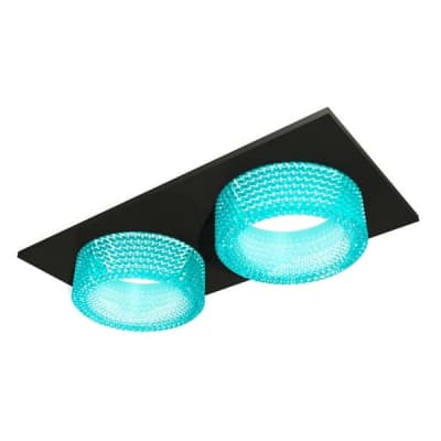 Точечный светильник Techno Spot XC6526043 Ambrella