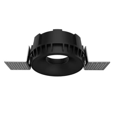 Рамка для светильника COMBO 4 COMBO-FR-43-BL SWG