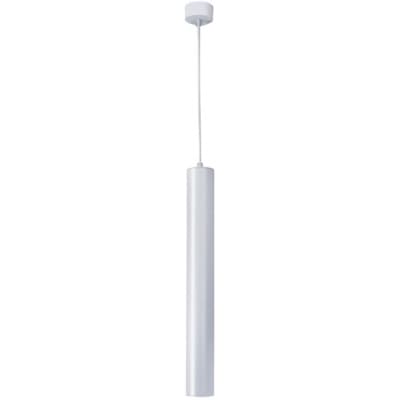 Подвесной светильник Mantra Bolonia 8355