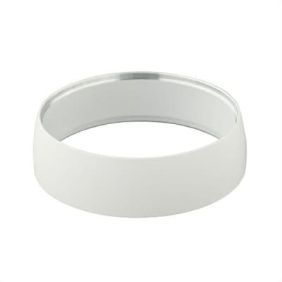 Кольцо Кольцо CLD004.0 Citilux