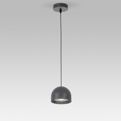Подвесной светильник Elektrostandard Uno 50261 LED