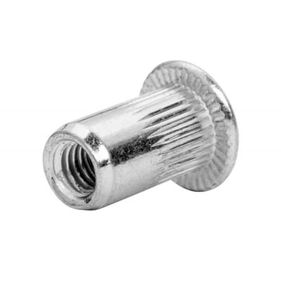 RAPID R:Rivets заклепка резьбовая М3, 20 шт 5000670