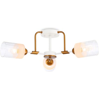Потолочная люстра Ambrella TRADITIONAL TR303321