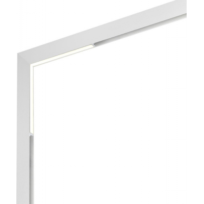 Трековый светильник Novotech Flum 359503