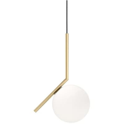 Подвесной светильник L'Arte Luce IC Lights L25763.86