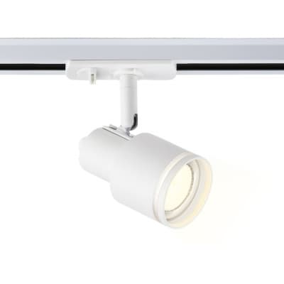 Трековый светильник Ambrella TRACK SYSTEM GL5205
