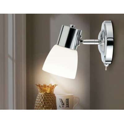 Бра Ambrella TRADITIONAL TR3961
