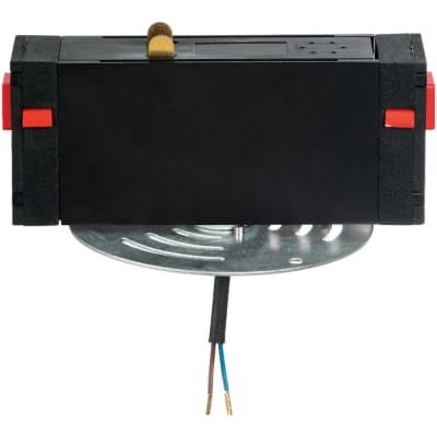 Адаптер крепления Lightstar Teta 595061
