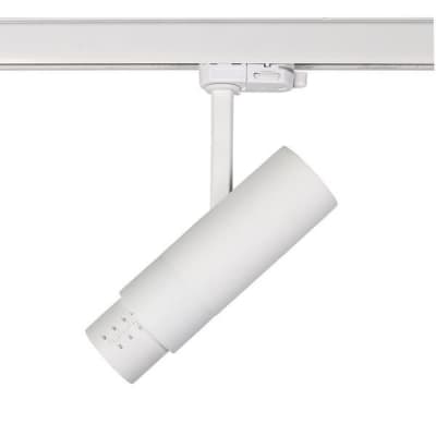 Трековый светильник Lightstar FUOCO 215436