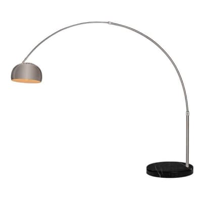 Торшер 5002 5002 Loft It