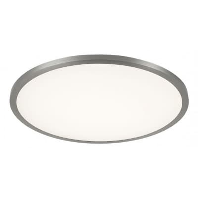 Встраиваемый светильник Citilux ОМЕГА CLD50R221