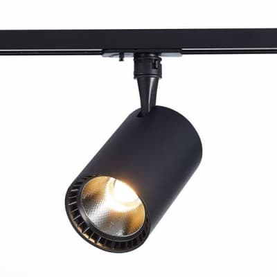 Трековый светильник Cami ST351.446.15.24 ST Luce
