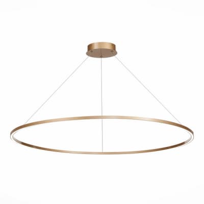 Подвесной светильник ST Luce St605 Down ST605.243.57