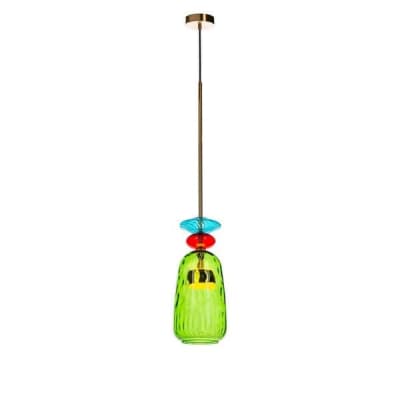 Подвесной светильник Candy 2008-B Loft It