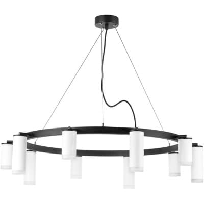 Подвесной светильник Lightstar Rullo LR0203658650