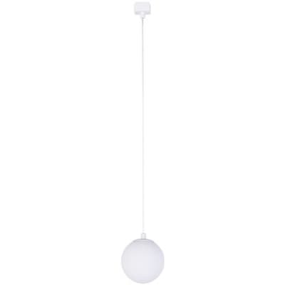 Трековый светильник Favourite Unika 4156-1P