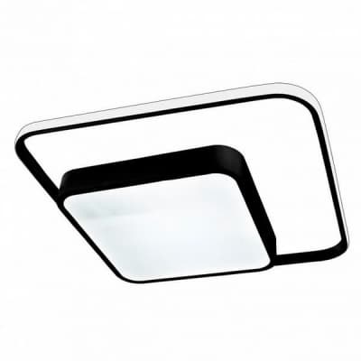 Потолочный светильник Led 10210/2LED Escada
