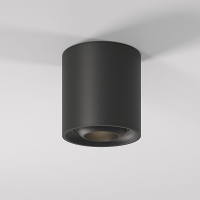 Точечный светильник Elektrostandard Orsa 25041/LED