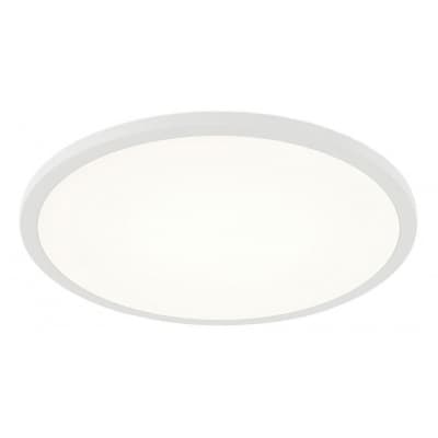 Встраиваемый светильник Citilux ОМЕГА CLD50R150