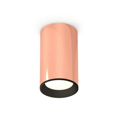 Точечный светильник Techno Spot XS6326002 Ambrella
