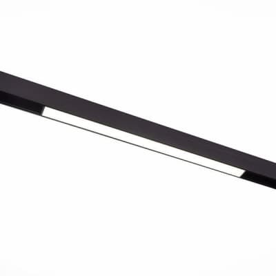 Трековый светильник Standi ST360.436.12 ST Luce